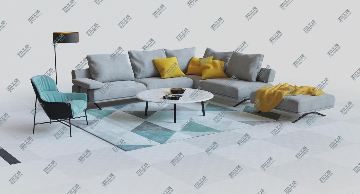 images/goods_img/20210313/Living Room Set(1) 3D model/2.jpg